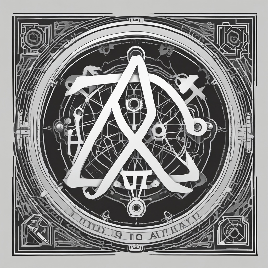 AI Tool Logo
